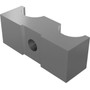 Genie Lift Part # 217460GT - CLAMP,BATTERY CABLE, EA
