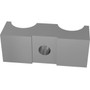 Genie Lift Part # 217460GT - CLAMP,BATTERY CABLE, EA