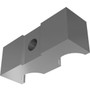 Genie Lift Part # 217460GT - CLAMP,BATTERY CABLE, EA