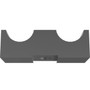 Genie Lift Part # 217460GT - CLAMP,BATTERY CABLE, EA
