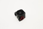 Genie Lift Part # 217469GT - ALARM, BACKUP WARNING, EA