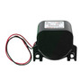 Genie Lift Part # 217469GT - ALARM, BACKUP WARNING, EA
