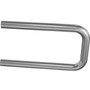 Genie Lift Part # 217476GT - BAR, HOSE GUIDE, LONG, EA