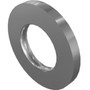 Genie Lift Part # 217484GT - WASHER,FLAT,M12,DIN125-A,300HV,YZ, EA