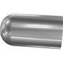 Genie Lift Part # 217820GT - CAP, INT. MFLD. VAC, MSG425, EA