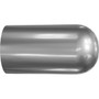 Genie Lift Part # 217820GT - CAP, INT. MFLD. VAC, MSG425, EA