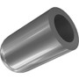 Genie Lift Part # 217820GT - CAP, INT. MFLD. VAC, MSG425, EA
