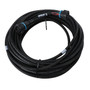 Genie Lift Part # 217896GT - HARNESS,CONTROL CABLE 1,JIB, EA