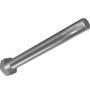 Genie Lift Part # 218052GT - SCREW,HHC,M12-1.75x110,ZAB, EA
