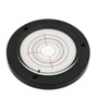 Genie Lift Part # 218081GT - LEVEL, BUBBLE 3 DEGREE, EA
