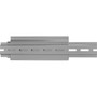 Genie Lift Part # 218082GT - ASSY,TERMINAL RAIL,Z45IC, EA