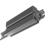 Genie Lift Part # 218082GT - ASSY,TERMINAL RAIL,Z45IC, EA