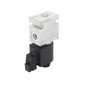 Genie Lift Part # 218144GT - VALVE, FUNCTION ENABLE, EA