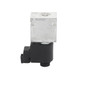 Genie Lift Part # 218144GT - VALVE, FUNCTION ENABLE, EA