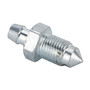 Genie Lift Part # 218250GT - BREATHER, EA