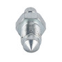 Genie Lift Part # 218250GT - BREATHER, EA