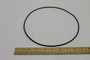 Genie Lift Part # 218252GT - O RING, EA