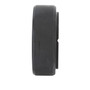 Genie Lift Part # 218259GT - BUSHING, EA