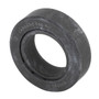 Genie Lift Part # 218262GT - SPHERICAL BEARING, EA