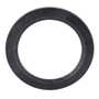 Genie Lift Part # 218266GT - THRUST WASHER, EA