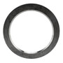Genie Lift Part # 218272GT - THRUST WASHER, EA