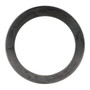 Genie Lift Part # 218272GT - THRUST WASHER, EA