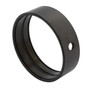 Genie Lift Part # 218273GT - BUSHING, EA