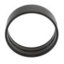 Genie Lift Part # 218273GT - BUSHING, EA