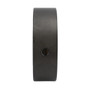 Genie Lift Part # 218273GT - BUSHING, EA