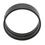 Genie Lift Part # 218273GT - BUSHING, EA