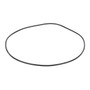 Genie Lift Part # 218274GT - O RING, EA