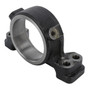Genie Lift Part # 218276GT - REAR SUPPORT, EA