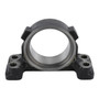 Genie Lift Part # 218276GT - REAR SUPPORT, EA