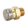 Genie Lift Part # 218278GT - BREATHER M10X1, EA