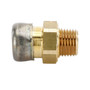 Genie Lift Part # 218278GT - BREATHER M10X1, EA