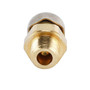 Genie Lift Part # 218278GT - BREATHER M10X1, EA