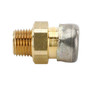 Genie Lift Part # 218278GT - BREATHER M10X1, EA