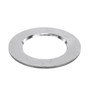 Genie Lift Part # 218288GT - SHIM 2.5MM, EA