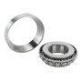 Genie Lift Part # 218298GT - BEARING, EA