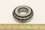 Genie Lift Part # 218299GT - BEARING, EA
