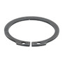 Genie Lift Part # 218304GT - SNAP RING D34, EA