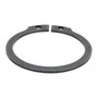 Genie Lift Part # 218304GT - SNAP RING D34, EA
