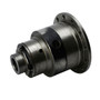 Genie Lift Part # 218316GT - DIFFERENTIAL HOUSING, EA