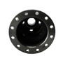 Genie Lift Part # 218316GT - DIFFERENTIAL HOUSING, EA