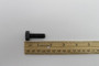Genie Lift Part # 218318GT - SCREW M10X30, EA