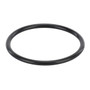 Genie Lift Part # 218330GT - O RING, EA