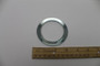 Genie Lift Part # 218335GT - COVER, EA