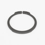 Genie Lift Part # 218337GT - SNAP RING, EA