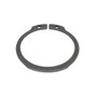 Genie Lift Part # 218337GT - SNAP RING, EA