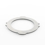 Genie Lift Part # 218341GT - DRIVE PLATE, EA